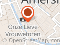 De Vier Broers