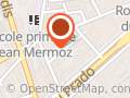 Primosolar