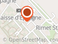 Atout Immobilier