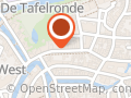 Psyned Psycholoog Amersfoort - Ingrid Wijnands