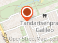 Wenso Uitvaarten