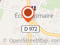 Espace de téléconsultation - Médecin généraliste sans RDV