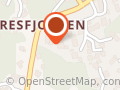 Sølvi Ersland Elle