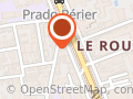 WebAnymous | Agence de marketing internet | Wix Marseille