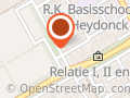 Hogelucht Advies
