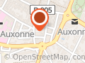 Au salon d'Hélène