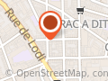 Coffe Cbd Shop