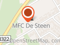 Sportvereniging Heerewaarden