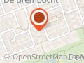 L. Butterbrod Schoonheids- en Verzorgingssalon