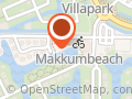 Sloepverhuur Makkum