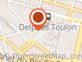 École Maternelle Publique Delphes