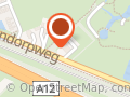 Brandweer Maarn-Maarsbergen