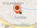 Linolux Amersfoort