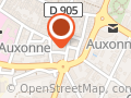 Houard Xavier