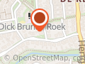 Vlokhoven Velgen Service Van