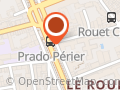 Consulat Général Du Portugal