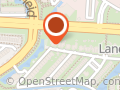 TypeApp