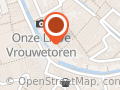 De Pindakaaswinkel