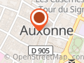 Mairie