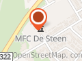 OBS de Tweestromenschool