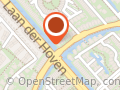 Keuning Consultancy & Interim- oplossingen