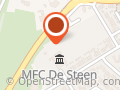 Heerewaardense Tafeltennisclub HTTC