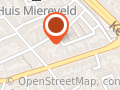 Relax Center Amersfoort Zuid