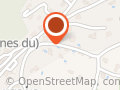 Language in Provence