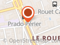 Dr DOBIN - Dentiste Marseille 8e