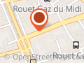 2R DIAGNOSTICS IMMOBILIERS MARSEILLE 13008