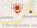 Goeuriot Francoise