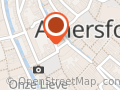 Haren Majesteit