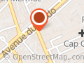Boucherie Prado-Saint-Giniez