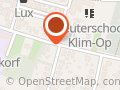Sprekend Logopediepraktijk