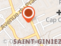 8ème Sens