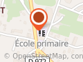 Ecole Maternelle