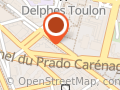 Fermob Marseille