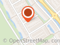 Vvs Vloer Verwarmings Specialist