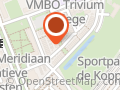 Aanbod Reiki Cursus Behandeling Amersfoort Utrecht Amsterdam Almere