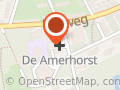 Stichting Hanaweza