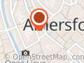Stichting Archeologie Amersfoort