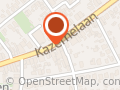 Heren Kapsalon Kenan