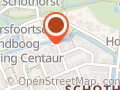 CPZ Gereedschap B.V.