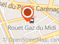 Marseille Haidong Gumdo