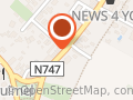 Kelgtermans/Nancy