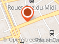Centre des finances publiques- Trésorerie hospitalière