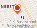 Rijschool Restiau