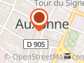 Pharmacie Bonaparte