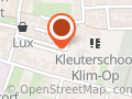 Gesubs.Vrije Kleuterschool "Klim-Op"
