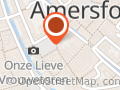 Bistro 't Kannetje